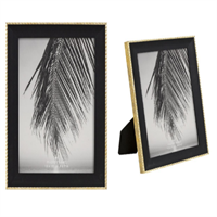 Photo frame  from MMCIS China